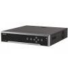  - Hikvision DS-7732NI-I4/24P