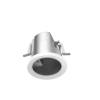  - AXIS T94B03L RECESSED MOUNT (5801-861)
