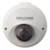  - Beward B1210DM(2.8 mm)