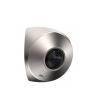  - AXIS P9106-V BRUSHED STEEL (01553-001)
