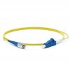  - Hyperline FC-S2-9-FC/UR-LC/UR-H-5M-LSZH-YL