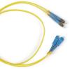  - Hyperline FC-S2-9-FC/AR-SC/UR-H-3M-LSZH-YL