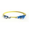  - Hyperline FC-D2-9-FC/UR-SC/UR-H-50M-LSZH-YL