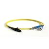  - Hyperline FC-D2-9-FC/UR-MTRJM/UR-H-3M-LSZH-YL