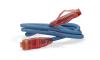  - Hyperline PC-LPM-UTP-RJ45-RJ45-C5e-10M-LSZH-BL