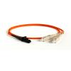  - Hyperline FC-D2-62-MTRJM/PR-SC/PR-H-3M-LSZH-OR