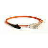  - Hyperline FC-D2-62-MTRJM/PR-SC/PR-H-5M-LSZH-OR