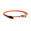  - Hyperline FC-D2-62-MTRJM/PR-ST/PR-H-5M-LSZH-OR