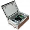  - TFortis PSW-1G4F-Box
