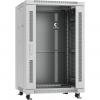  - Cabeus SH-05C-18U60/60