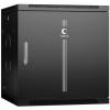  - Cabeus SH-05F-12U60/35m-BK