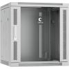  - Cabeus SH-05F-12U60/45