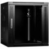  - Cabeus SH-05F-12U60/60-BK