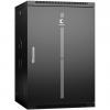  - Cabeus SH-05F-18U60/60m-BK