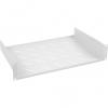  - Cabeus SH-J017-2U-315