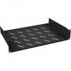  - Cabeus SH-J017-2U-315-BK