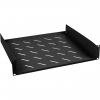  - Cabeus SH-J017-2U-400-BK