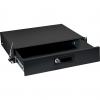  - Cabeus DRW-2U-BK