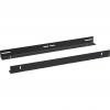  - Cabeus JH05-10-100KG-BK