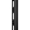 - Cabeus SH-05C47-BK