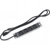  - Cabeus PDU-4P-2IEC