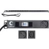  - Cabeus PDU-16-10S-10C13-B