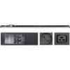  - Cabeus PDU-16-10S-10C19-B-T