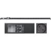  - Cabeus PDU-32-24S-B-T