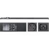  - Cabeus PDU-32-16S-8C19-B-T