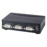 SC&T DS02 - SC&T DS02