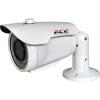  - EverFocus ACE-YAV30X