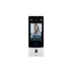  - Dahua DH-VTO7521G