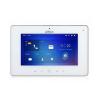  - Dahua DH-VTH5221DW