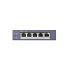  - Hikvision DS-3E0505HP-E