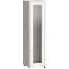 - IEK LE35-42U66-GM