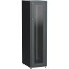  - IEK LE05-42U68-GM
