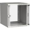  - IEK LWE3-12U53-GF