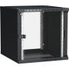  - IEK LWE5-12U53-GF