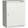  - IEK LWE3-15U53-MF
