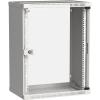  - IEK LWE3-15U53-GF