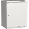  - IEK LWE3-15U64-MF