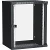  - IEK LWE5-15U64-GF