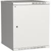  - IEK LWE3-15U66-MF