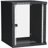  - IEK LWE5-15U67-GF