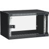  - IEK LWE5-06U53-GF