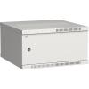  - IEK LWE3-06U66-MF