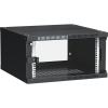  - IEK LWE5-06U66-GF