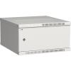  - IEK LWE3-06U67-MF