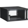  - IEK LWE5-06U67-GF