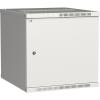  - IEK LWE3-09U66-MF